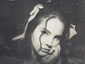 The eclectic movie references in Lana Del Rey's songs
