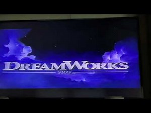 Closing To Small Time Crooks 2000 VHS