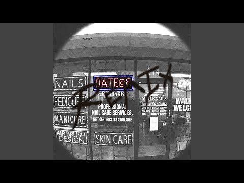 act ii: date @ 8 (feat. Drake) (Remix)