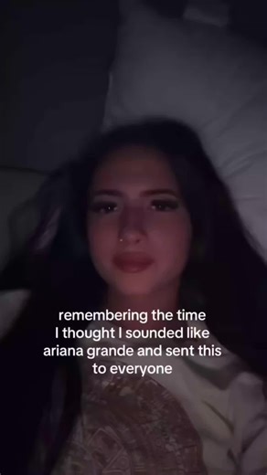 ariana got competition #singing #ariangrande #viral #random #blowthisup