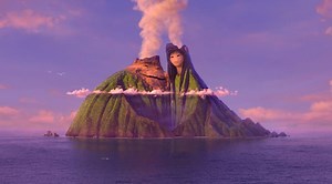 355K views · 3.2K shares | Inspired by the allure of Hawaii's...