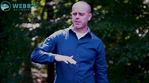 Breaking down the science of Strategic Aeration to enhance water quality, fish health, and overall pond vitality. 🐟💦 You'll learn how proper aeration techniques combat the unseen challenges lurking beneath your pond's surface. Ready to become a pond guru? Watch, engage, and conquer thermal stratification for a thriving aquatic oasis! 🌱✨ #AerationEssentials #PondHealth #StrategicAeration #ThermalStratification #AquaticEcosystem #PondGuru #WaterWisdom #HealthyPonds #WebbsOnline | Webb's Water G