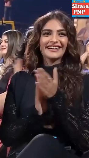 hum banjaro ki baat #indiaidol #hindisong #reels