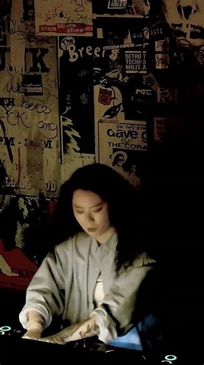 Geeeee | Bass, Leftfield Electronic, Halftime | Tilt Shift Tuesday 30th Sept 2025