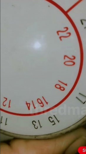 “How to Sew a Buttonhole – Step by Step Sewing Tutorial for Beginners”