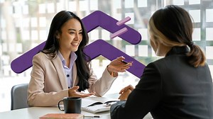 Nano Tips for Setting Career Goals and Mastering Career Conversations with Lorraine K. Lee Online Class | LinkedIn Learning, formerly Lynda.com