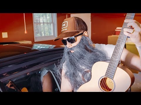 Guitar Jokes That Are Actually Funny