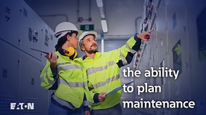 Circuit Breaker Health - Eaton videos