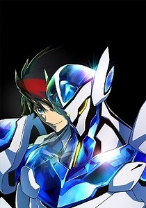 'Back Arrow' Unveils Additional Cast, Theme Song Artists, Second Promo