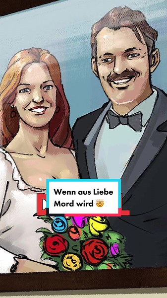 Dr. Alexander Stevens (@dr.alexanderstevens)’s videos with Originalton - Dr. Alexander Stevens