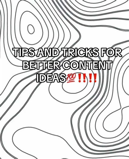 Hope this helps u guys on your journey through tech🤍⌨️ #tech #support #ideas #tips #fyp #fypシ゚viral #fypシ #wockst★rz #wockst★rz🦇 #ryzentechoffical #ryzentech #sponsered #gaming #setup #foryoupage #dontletthisflop #viral #makemefamous #follow #clean #white #tipsandtrick #dontletthisflop #hardwork #thistookforever @Z-Edge Official @Logitech @Logitech G @womierofficial @Snoww @Air Gaming - Mouse Pads @Carterpcs @computerlounge