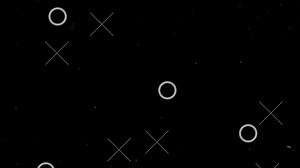 Vintage and Glitch Overlay Pack with Film Damage, Flash Effect, and Elements