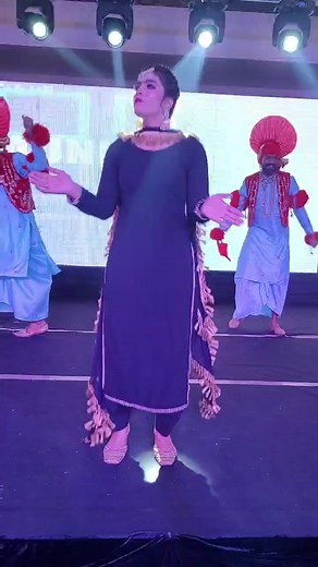 11K views · 1K reactions | Beautiful Model Aman Rajput Dance Video |...