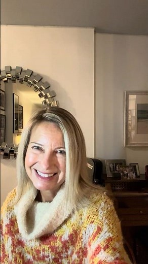 Job Introduction: Suffering, Divine Sovereignty, and Enduring Faith