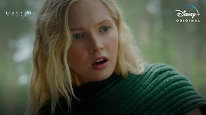 19K views · 548 reactions | Journey beyond your wildest imagination. ✨ New episodes of #Willow are streaming Wednesdays, only on Disney+. | Disney | Facebook