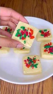 🪔Best Burfee Recipe 🪔