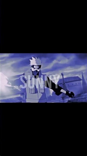 Amv/flow no audio bc copyright #animeflowedit #animemixedit