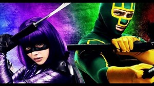 Batman Begins Free Streaming