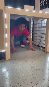 21K views · 290 reactions | Favorite team roll call. #RollCall #microwrestlingfederation | Micro Wrestling Federation | Facebook