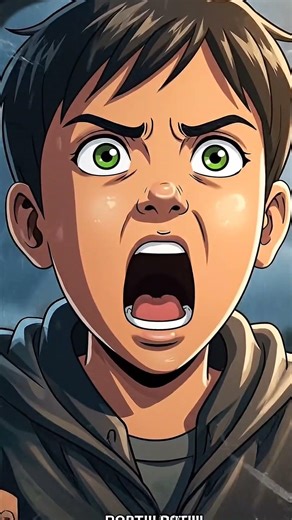 TRAIN DISASTER 😱 | Robot Ne Last Second Mein Sabko Bachaya!