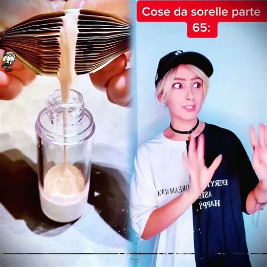 Metti like e iscriviti se ti piace!#fyp#shorts#youtubeshorts#viral#pov