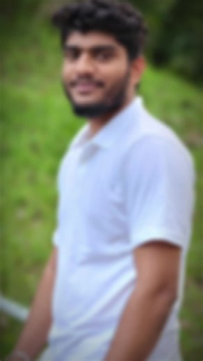 #CapCut #sorry #love #dhanush #donu #donu