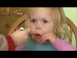 The Story Makers: Series 4: Inside Out