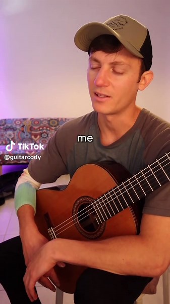 Mastering Guitar Techniques for Every Student