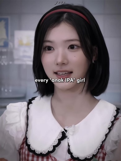 Calm Girlfriend, Tough Boyfriend Dynamics Explained