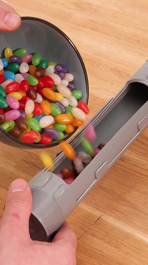 11K views · 15 reactions | Crafty Panda How on Reels | Facebook