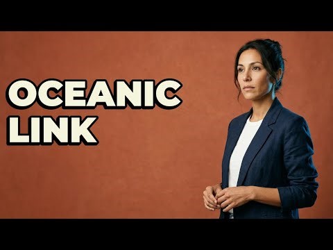 Where Does Amazon Rain Get Its Atlantic Moisture?