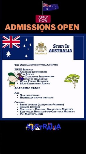 🇦🇺 Swinburne University of Technology