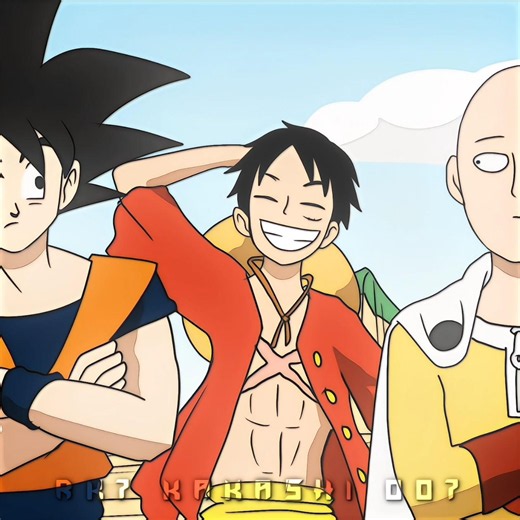 Monkey D. Luffy vs The Rumbling 🥶🔥 || #shorts #anime #trending
