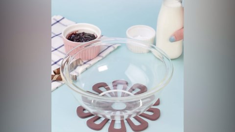 Squishy Cake & Breakable Heart Chocolate | Satisfying Cake Compilation