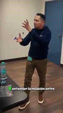 Value Stream Mapping Process