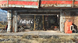 New Fallout 4 Release Details Confirmed