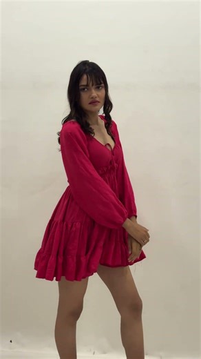 FILMARA FASHION STUDIO SHOOT TIME