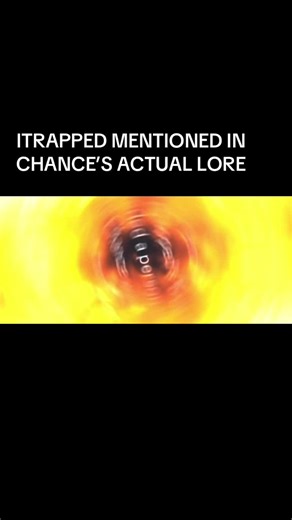 sry i was too excited. || #fyp #forsakenlore #forsakenroblox #fypシ゚viral #ichance