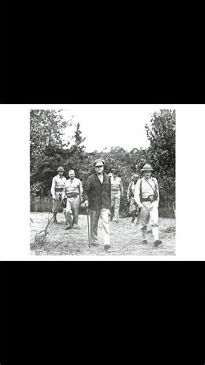Douglas MacArthur (Day of Valor)