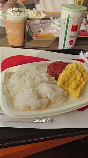 9 hour layover in Honolulu? We speedran Oahu 🏝️ #travel #lethawaiihappen