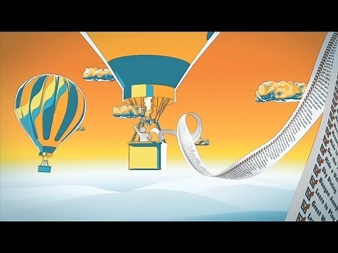 What's on Your Bucket List?