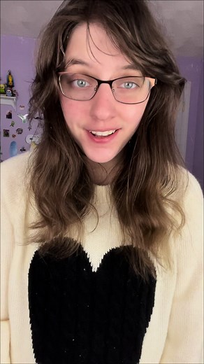 Repairing a broken camera (easy fix) #camera #techrepair #nikon #repair