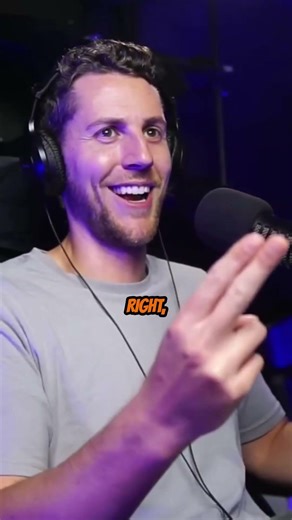 The 99 Sheep Need Help Too!!