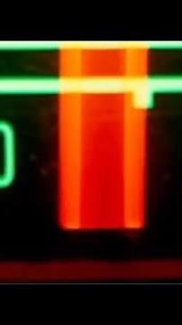 CBS News radio sign off