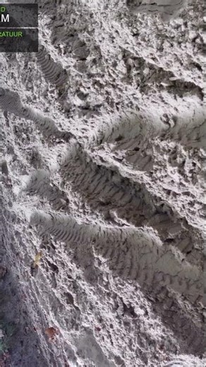 #shorts #crash #mtbcrash #cyclingcrash #mountainbikecrash #bikecrash #crashing