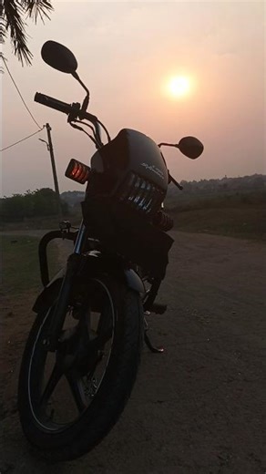 Splendor Status video 🖤| Modified Splendor 🔥| #shorts #short #youtubeshorts #splendor #newtrend