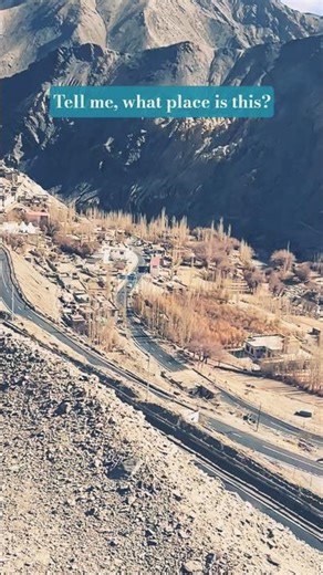 Dil to Pagla hai . #hindisong #bollywood #love #song #bollywoodsongs #travel