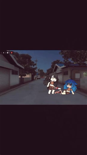 Videos de 𖠇ຼ.⸜(* 𝒎𝒂𝒓𝒊𝒂𝒏𝒂)⸝𖠇ຼ.🏐 (@orfanato_alien) con “sonido original - ⌗ 𝖬𝒾𝓇𝒾𝓈 🧁”