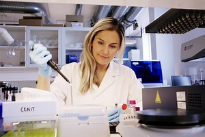 New Biomarkers To Predict Heart Disease Risk | Cardiology