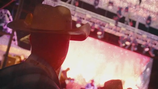 Cheyenne Frontier Days expanding the rodeo